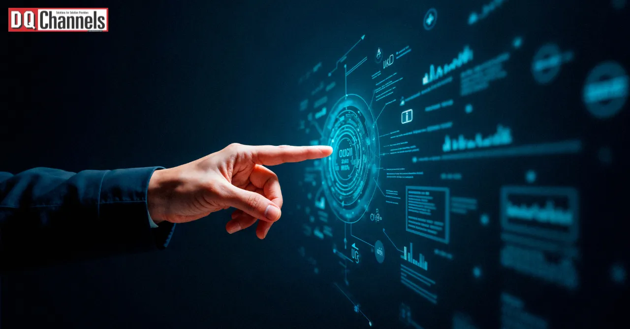 Salesforce and Jaquar Group Collaborate for Digital Transformation